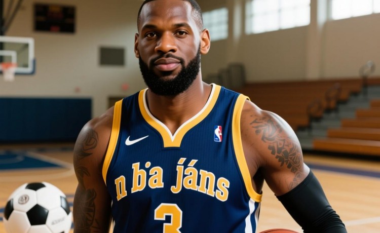 八戒八戒午夜福利在线播放官网